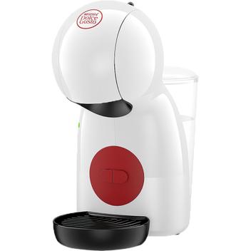 Cafeteira Expresso Arno Dolce Gusto Piccolo Xs Branco 220v