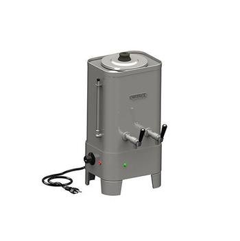 Cafeteira Industrial/comercial Universal Inox 220v - Mc150st