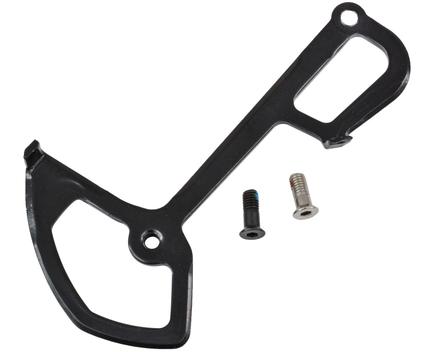 Cage Intérieure Sram RD SX/NX/GX Eagle AXS – Dérailleur Arrière Compatible