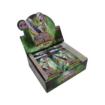 star pack 2013 booster box Yugioh 2015 Series 3 Arc-V 1ST Edition so fans can find Mobius the Frost Monarch and Polymerization to Gem Best Yugioh Star Pack 2013