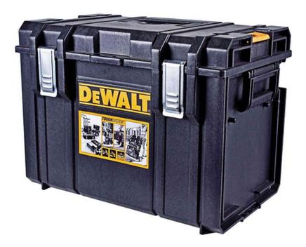 Dwst08204 dewalt cheap