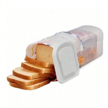 caixa-de-p-o-de-pl-stico-alta-balc-o-de-cozinha-recipiente-de