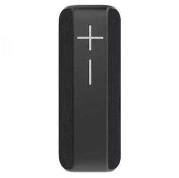Caixa de Som Kimaster Preto K450