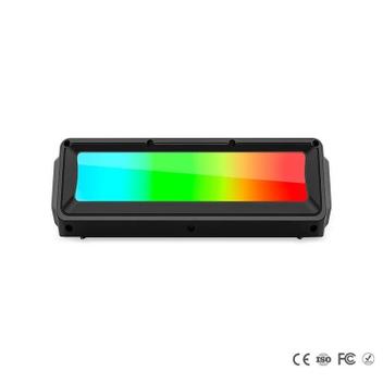 Caixa de Som Grasep Preto D-y23