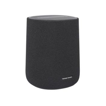 Caixa de Som Harman Kardon Preto Enchant Speaker