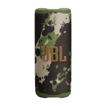Caixa de Som Jbl Camuflado Grip