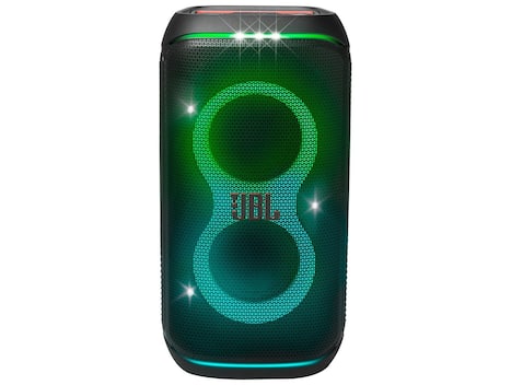 JBL PartyBox Club 120