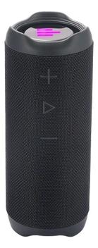 Caixa de Som Pulse Sound Jump - Preto Sp618
