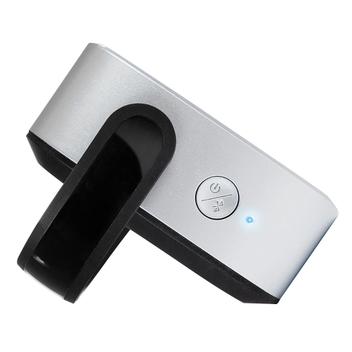 Caixa de Som Tp-link Groovi Ripple Bs1001