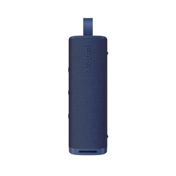 Caixa de Som Xiaomi Azul Mdz-38-db