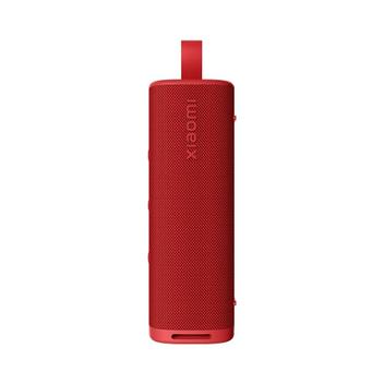 Caixa de Som Xiaomi Vermelho Mdz-36-db