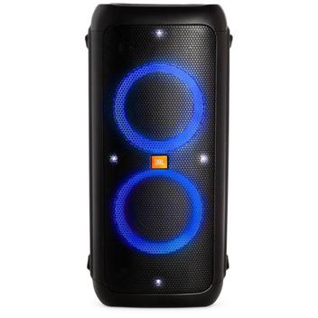 Caixa de Som JBL Partybox 300 Bluetooth - Caixa de Som Bluetooth