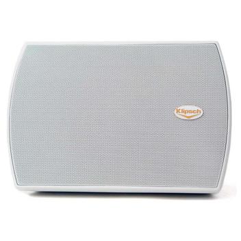 Sistema di altoparlanti Klipsch Jubilee | AV Magazine