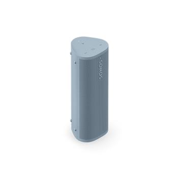 Caixa de Som Sonos Azul Roam 2