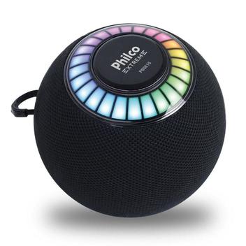 Caixa de Som Philco Extreme Pbse15