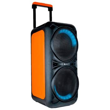 0183d3dc3551b8ad751cff8ef73560