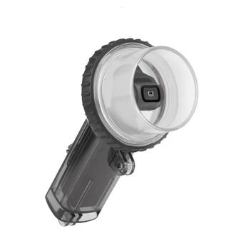 Dji osmo store waterproof case price