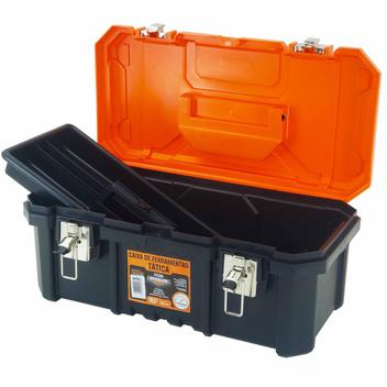 4576e8be59ddb99dec6d0490ac03d6