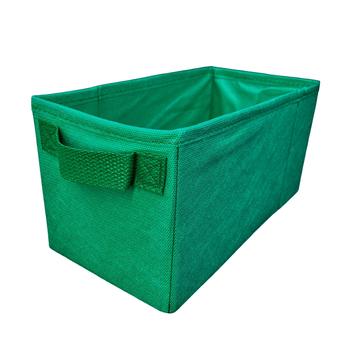 Caixa Organizadora Porta Maquiagem Acessórios Roupa Intima Porta Tudo ...