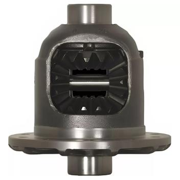 CAIXA SATELITE COMPLETA para GM D20 93/96 FORD F1000 93/98 D