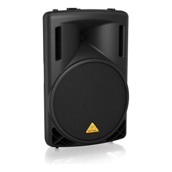 Caixa Som Alto-falante 15'' Behringer B215xl Eurolive 1000w