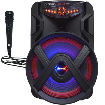 AMPEX ＣＬ Tênis Adidas Zx 2K Flux Masculino |FV9970