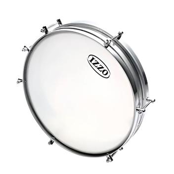 ラリック 蓋物 H7.3cm 東キ7-1206☆1F トヒチル Prato Chimbal Hi-Hat 14 Polegadas Zeus de Bateria B20 ZHHH14