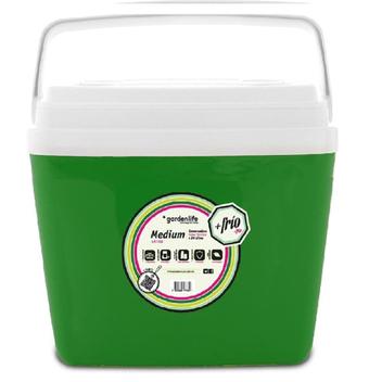 da14f99364b1251531250d0ac58cdb