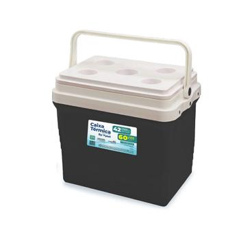 5b4782880558a55d9d5ae7c6583251