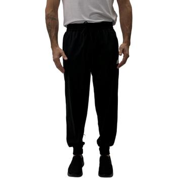 Calça adidas store tactel masculina