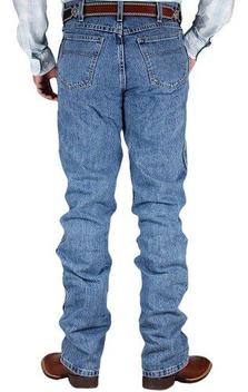 Calça cinch hotsell bronze label