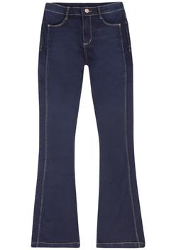Flare petit sale hering