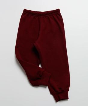 calça jogger marisa