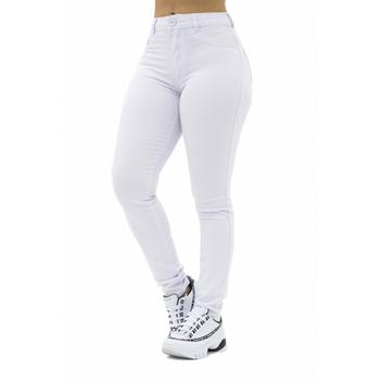 Calça biotipo store branca