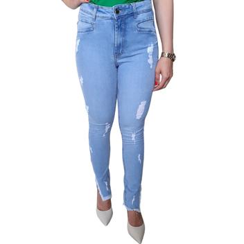 Roupas osmoze cheap