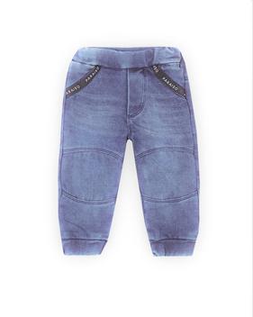 jeans de luxo