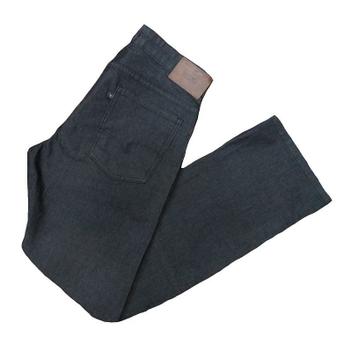 cia do jeans vilejack