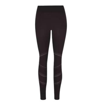 Calca Legging Esportiva Academia Treino Lupo 71797-001 - Calça Legging -  Magazine Luiza