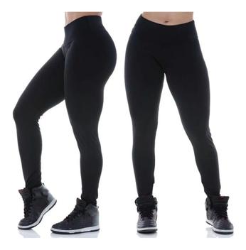 ▷ Legging Fitness Infravermelho Anti-celulite - INB Negócios