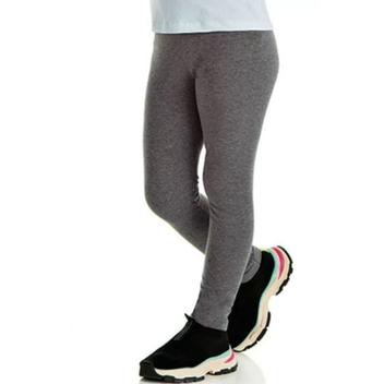 Calça legging Infantil em suplex de poliamida-FC-F568 - Loja Fasciniun  Fitness - O melhor em Moda Fitness.