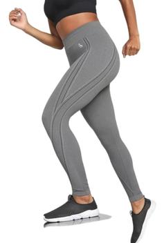 Calça Legging Lupo Original Feminina Legues Academia Leguin Levanta Empina  Bumbum - Calça Legging - Magazine Luiza