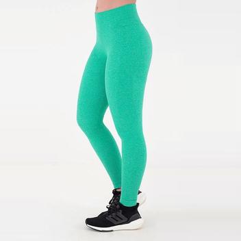 Calça Legging Lupo Levanta Bumbum Cintura Alta Up 71757-001