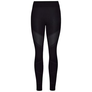 CALÇA LEGGING LUPO BEYOND RASCHEL - PRETA