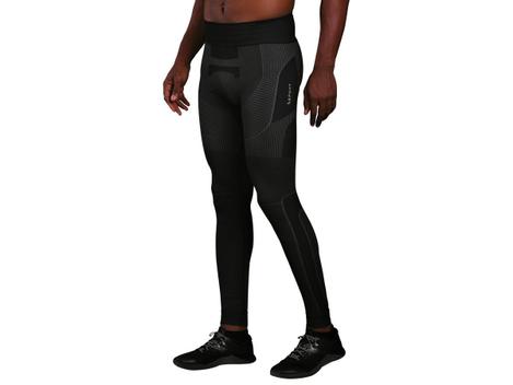 calça legging masculina basquete