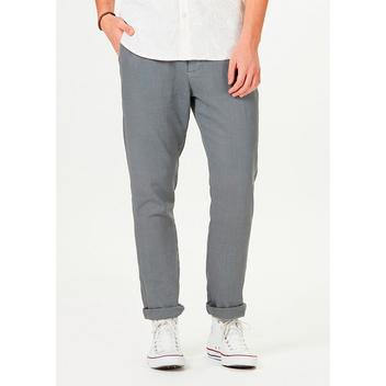 Calça de hotsell linho hering masculina
