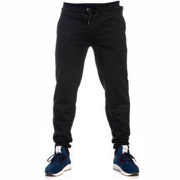 Calça Moletom Masculina e Feminina Lisa Skinny, Feita para estilo ...