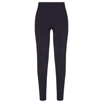 calça montaria loba