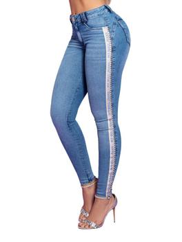 Compre FS62166 em jeans pitbull