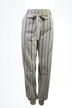 fabrica de roupa social feminina