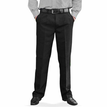 cinto para calça social masculina